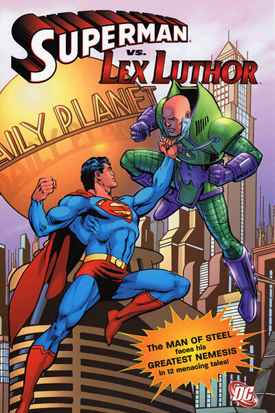 batman-vs-superman-dawn-of-justice-lex-luthor-filmloverss