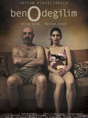 ben-o-degilim-filmloverss