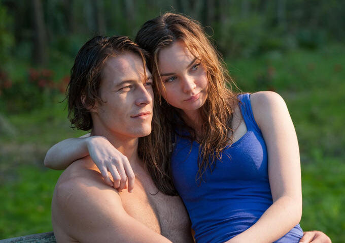 best of me 1-filmloverss