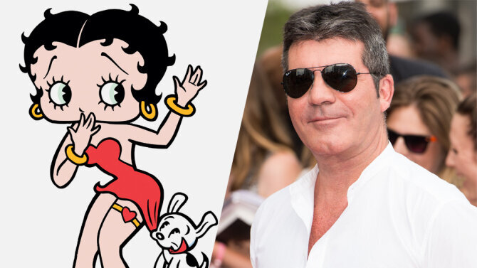 betty-boop-movie-with-simon-cowell-filmloverss
