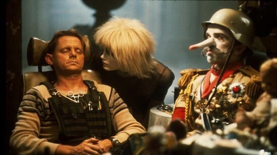 blade-runner-filmloverss