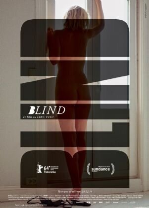 blind-korluk-filmloverss