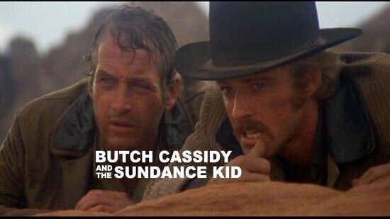butch-cassidy-filmloverss