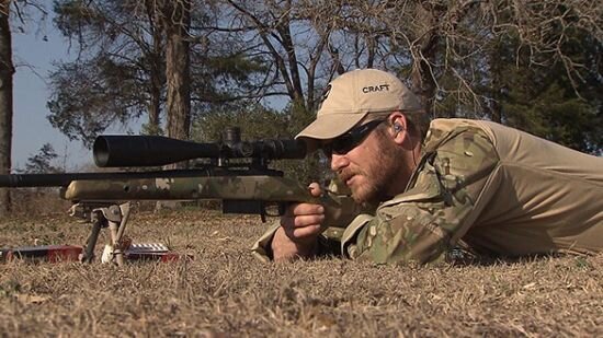 chris-kyle-filmloverss-