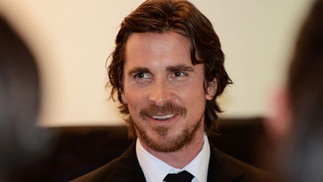 Jungle Book: Origins’in Kadrosu Genişliyor!