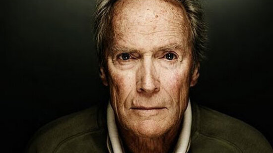 clint-eastwood-filmloverss