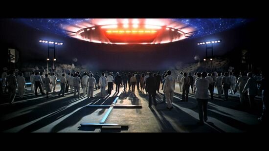 close-encounters-filmloverss
