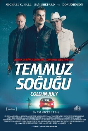 cold-in-july-filmloverss