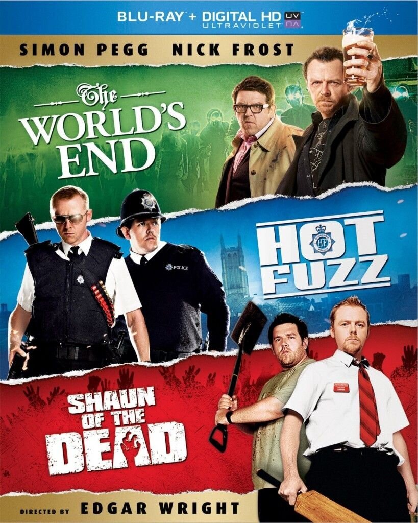 cornetto-trilogy-filmloverss