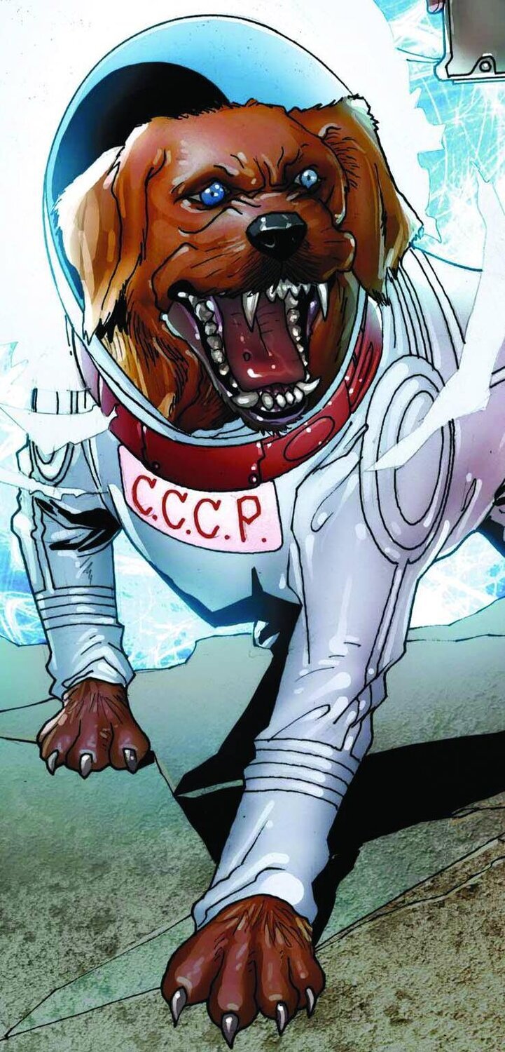 cosmo_guardians_of_the_galaxy-filmloverss