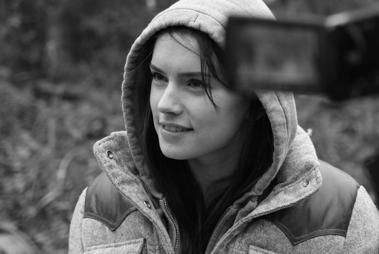 daisyridley-filmloverss