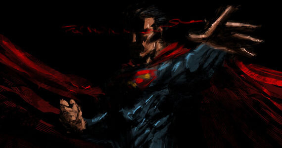 dark_superman-filmloverss