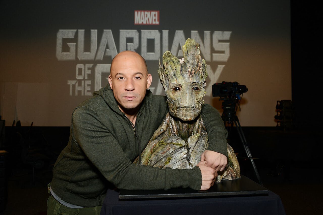 diesel_groot-filmloverss
