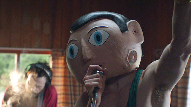 frank-2-filmloverss