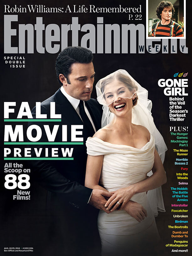 gone - girl - filmloverss