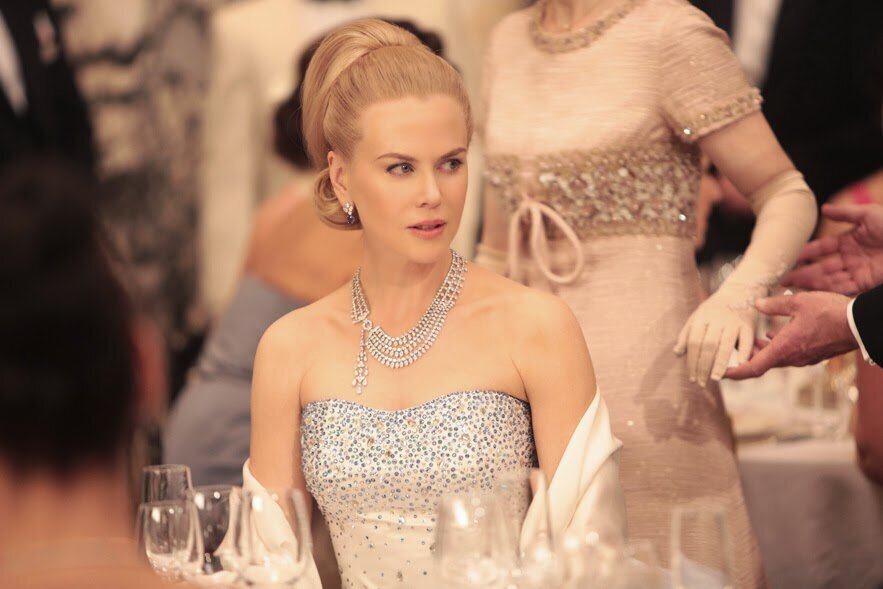 _grace_of_monaco-filmloverss