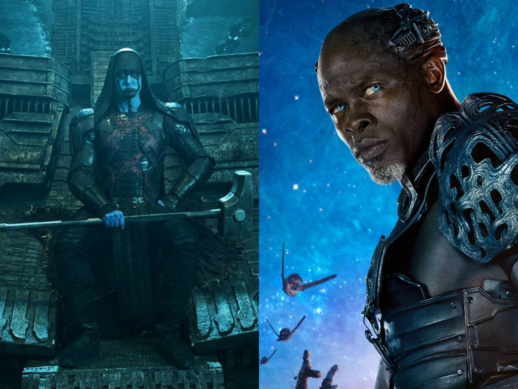 guardians-filmloverss