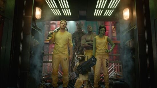 guardians-of-the-galaxy-filmlovers