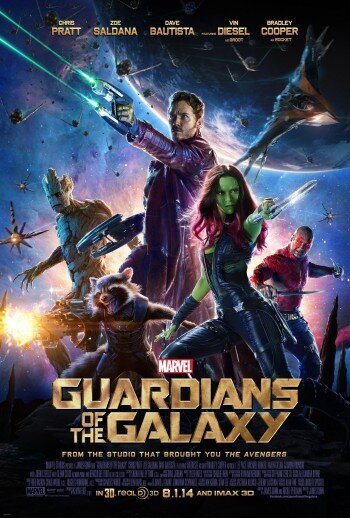 guardians-of-the-galaxy-filmloversss