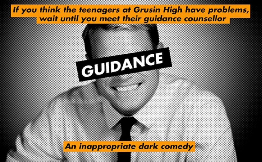 guidance- filmloverss
