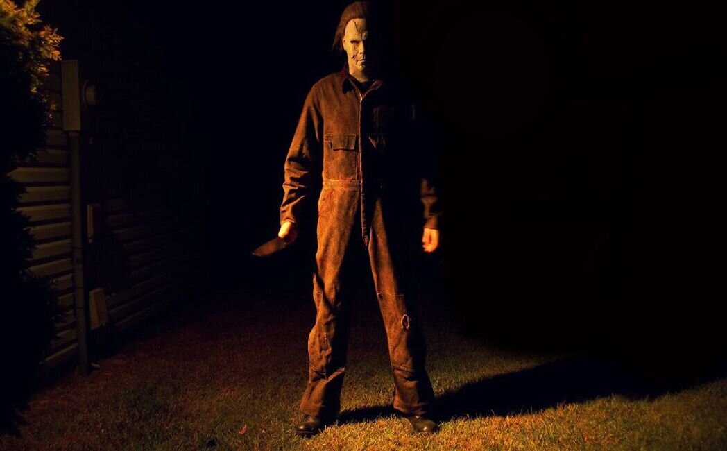 Halloween: The Next Chapter Geliyor!