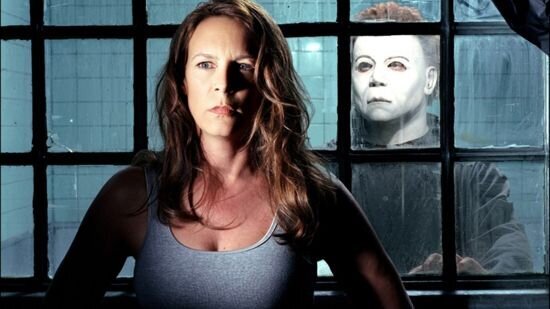 halloween-michael-myers--filmloverss