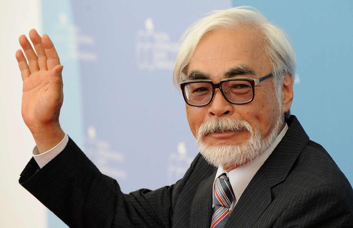 hayao miyazaki- filmloverss