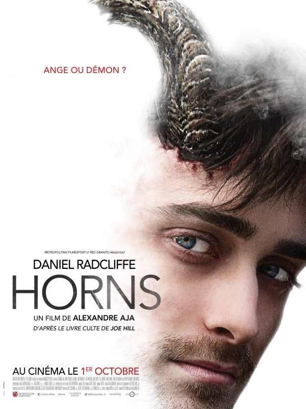 horns 3- filmloverss