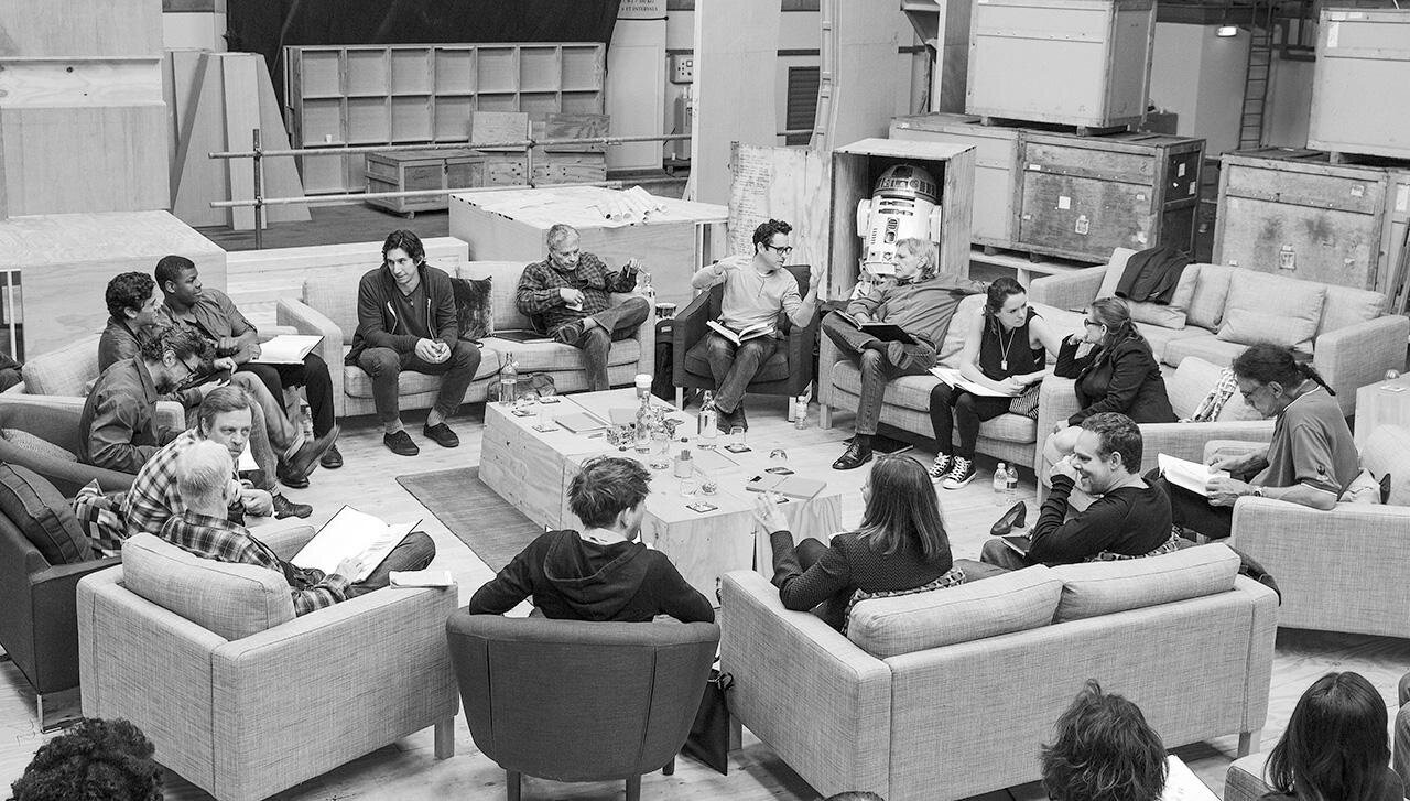 hr_Star_Wars-_Episode_VII_2-filmloverss