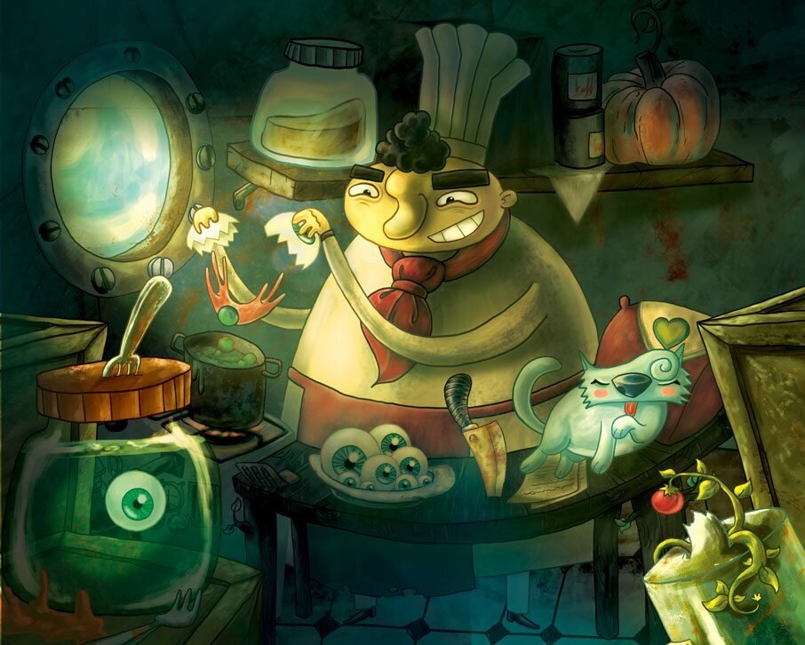 “9.İstanbul Animasyon Festivali” Başvuruları Devam Ediyor!