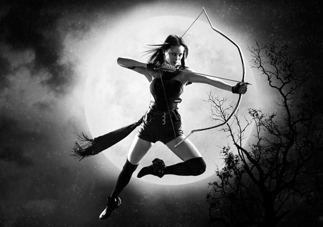 Robert Rodriguez Cephesinden Haberler Var!