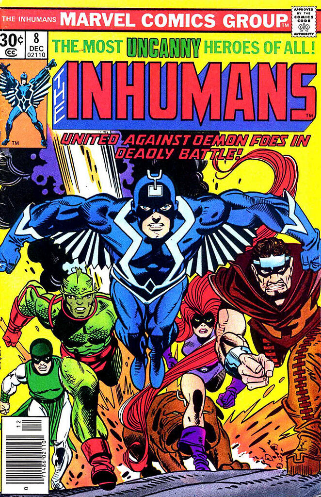 inhumans-comic-book-cover-filmloverss