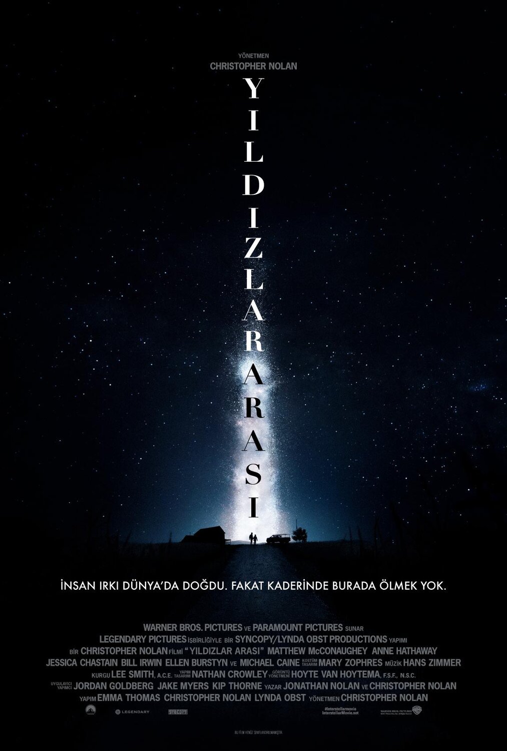 interstellar_poster