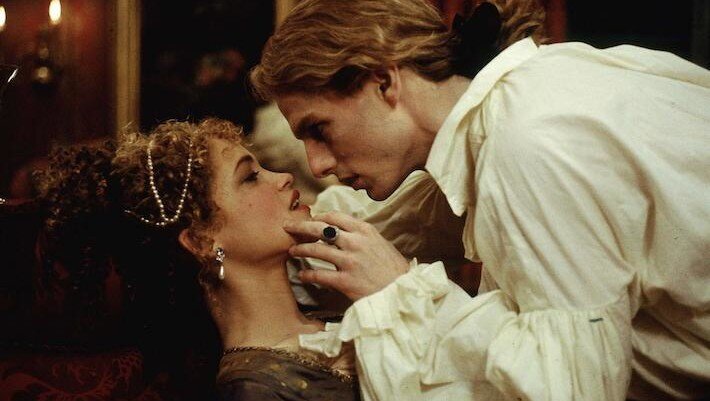 interview-with-the-vampire-filmloverss