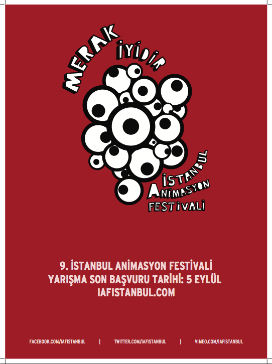 istanbul-animasyon-festivali-filmloverss