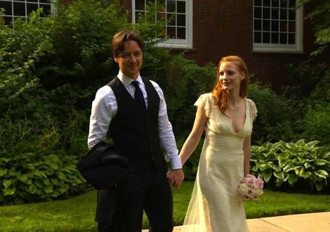james mcavoy- filmloverss