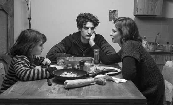 Jealousy’den Yeni Klip Yayınlandı!