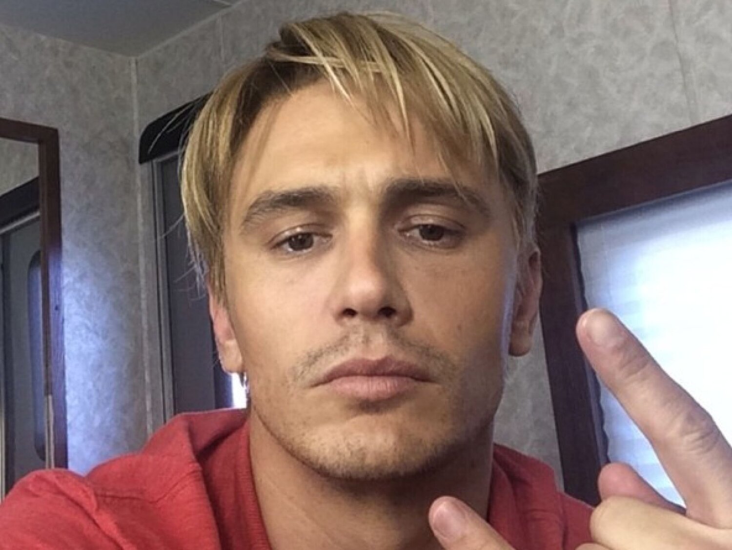 jfrancoblond-filmloverss