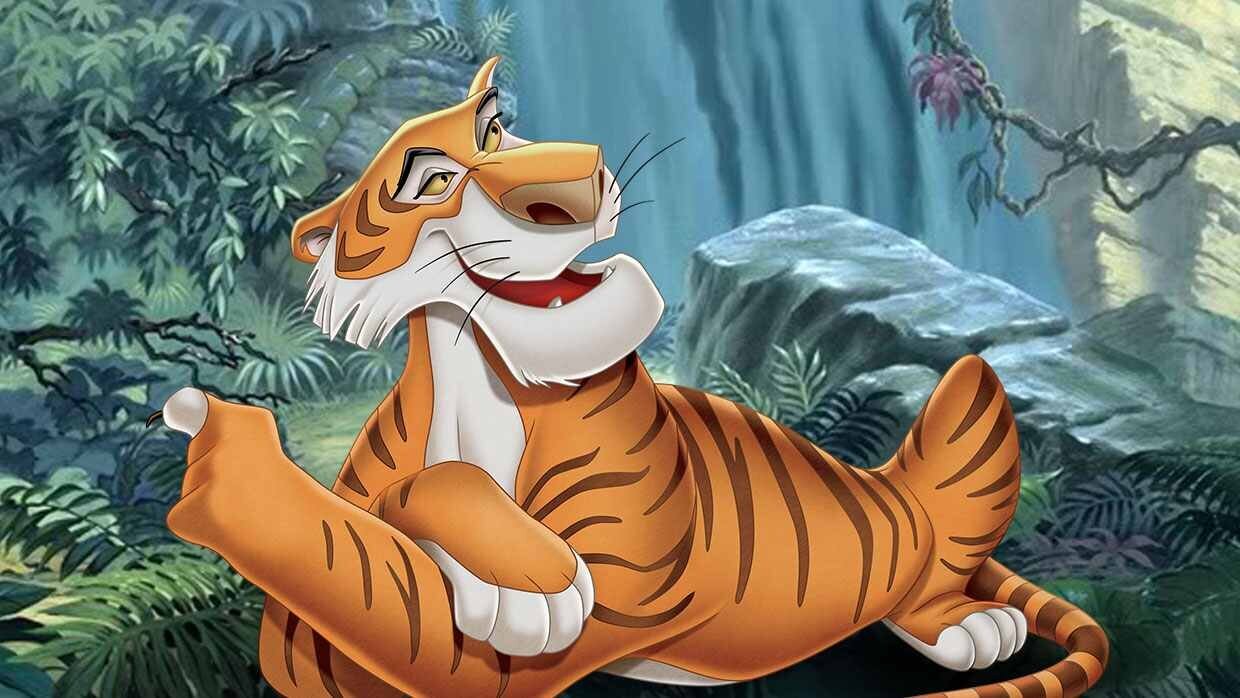 jungle book-filmloverss