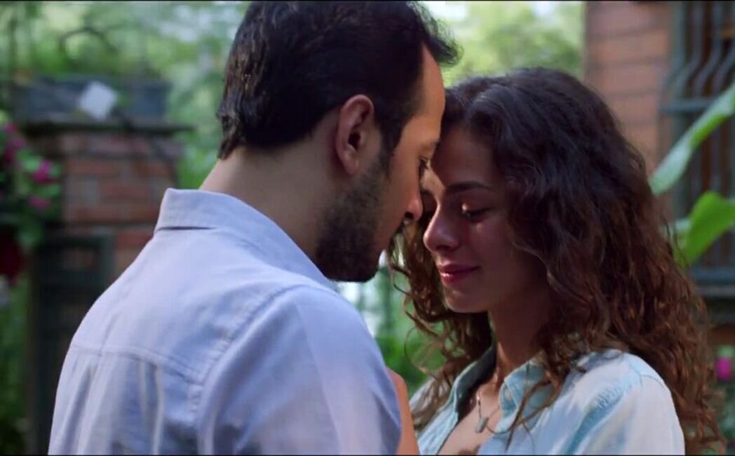 Yakında: Karışık Kaset