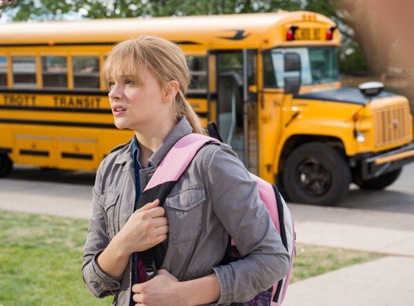 kick-ass-2-chloe-grace-moretz-filmloverss