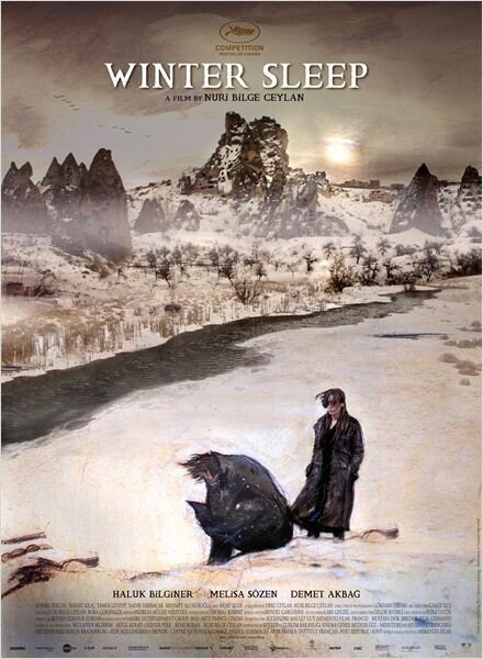 kis-uykusu-poster-filmloverss