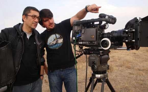 kış uykusu- filmloverss