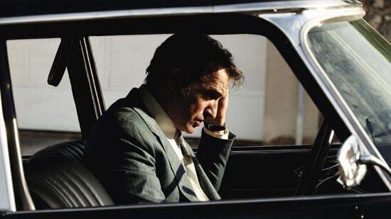 la-french-filmlovers