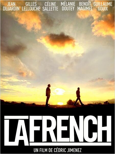 la-french-poster-filmloverss