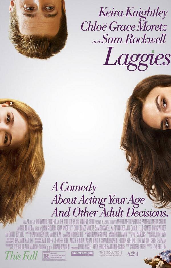 laggies- filmloverss