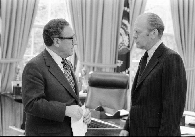 Last Days In Vietnam Filminden Yeni Klip Yayınlandı!