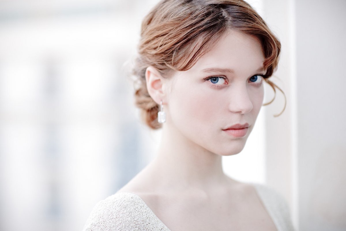 lea seydoux- filmloverss