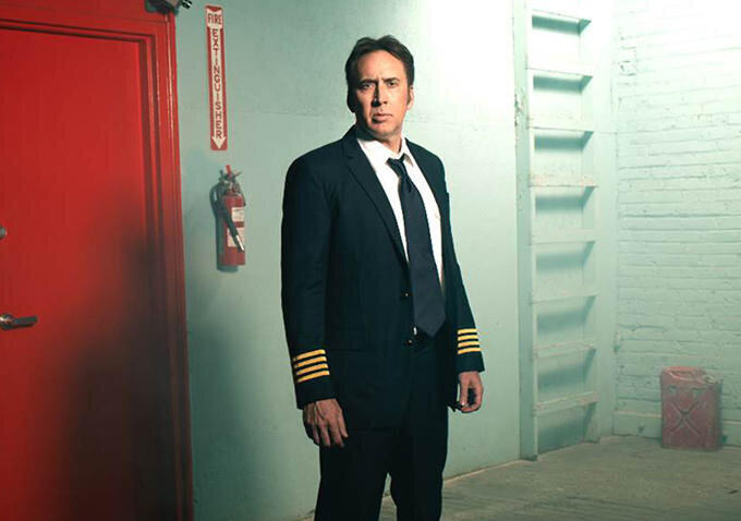 Left Behind’ın Yeni Fragmanı Yayınlandı!