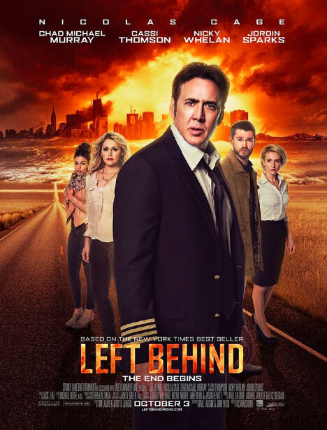 left-behind-poster-filmloverss